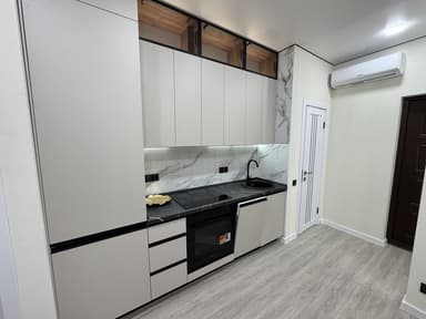 2-комнатная квартира по адресу ул. Краснова (площадь 43 м²) - Atlanta.ua - imageAlt 18