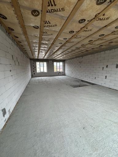 House by the address (area 120 m²) - Atlanta.ua - photo 27