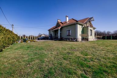 Будинок за адресою (площа 280 м²) - Atlanta.ua - фото 27