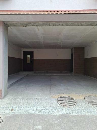 Дом по адресу ул. Мічуріна (площадь 150 м²) - Atlanta.ua - фото 28