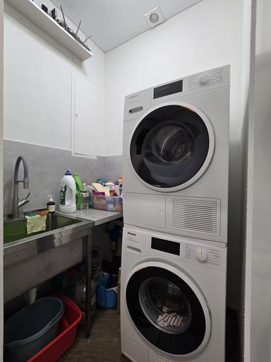 Дом по адресу Петефі Шандора пл. (площадь 145,3 м²) - Atlanta.ua - фото 31