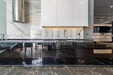 3-кімнатна квартира за адресою бульвар Дружби Народів (площа 150 м²) - Atlanta.ua - фото 31