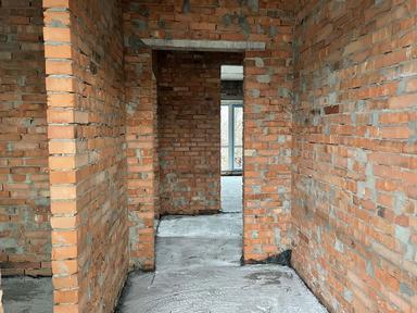 Будинок за адресою вул. Магістратська (площа 125 м²) - Atlanta.ua - фото 14