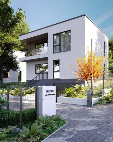 Будинок за адресою (площа 210 м²) - Atlanta.ua - фото 18