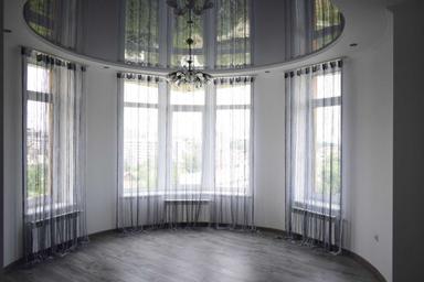 2-кімнатна квартира за адресою вул. Роксолани (площа 74 м²) - Atlanta.ua - фото 30