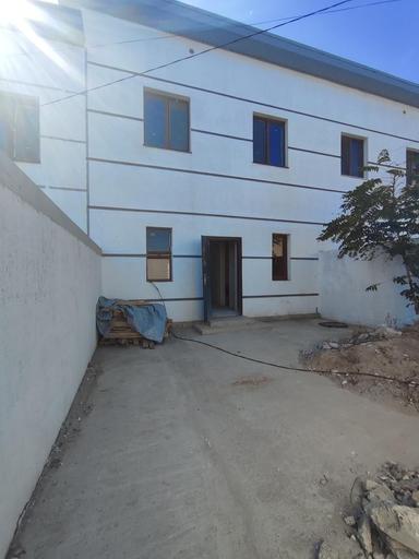 Будинок за адресою (площа 123 м²) - Atlanta.ua - фото 20