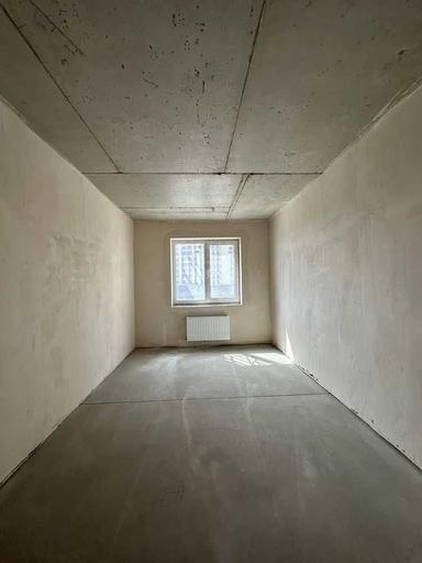 1-комнатная квартира по адресу ул. Проценко (площадь 43,5 м²) - Atlanta.ua - фото 18