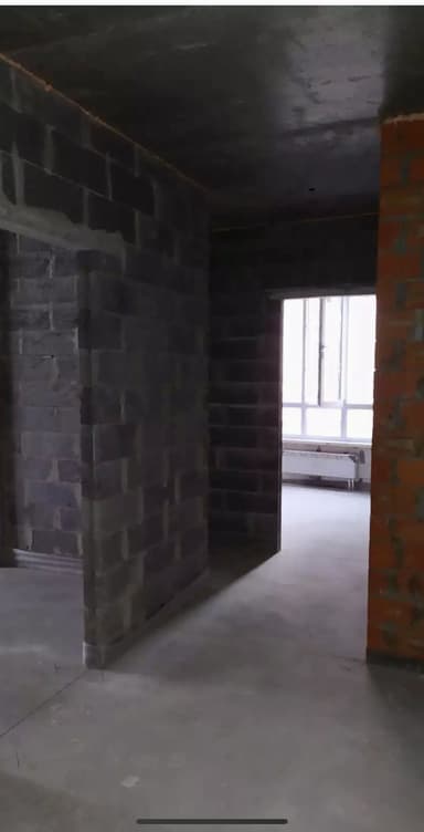 1-комнатная квартира по адресу пер. Энергетиков (площадь 31 м²) - Atlanta.ua - imageAlt 34