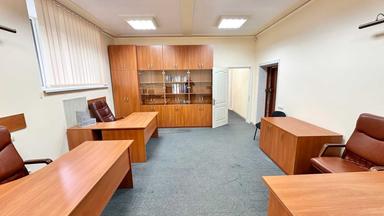 Комерційна нерухомість за адресою вул. Бандери Степана (площа 68 м²) - Atlanta.ua - фото 28