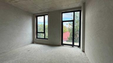 2-кімнатна квартира за адресою (площа 99,4 м²) - Atlanta.ua - фото 25