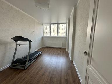 3-rooms apartment apartment by the address (area 94 m²) - Atlanta.ua - photo 13