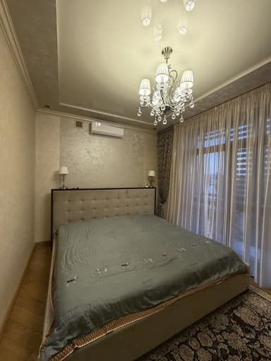 3-кімнатна квартира за адресою Петефі Шандора пл. (площа 112 м²) - Atlanta.ua - фото 32