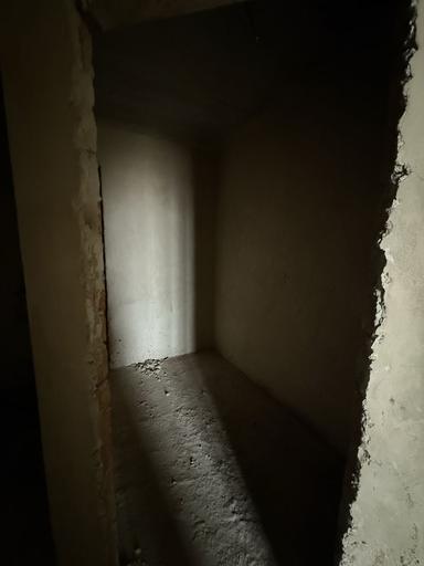 2-rooms apartment apartment by the address (area 62 m²) - Atlanta.ua - photo 24