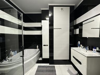 3-rooms apartment apartment by the address st. Kurortnyy per (area 135 m²) - Atlanta.ua - photo 35