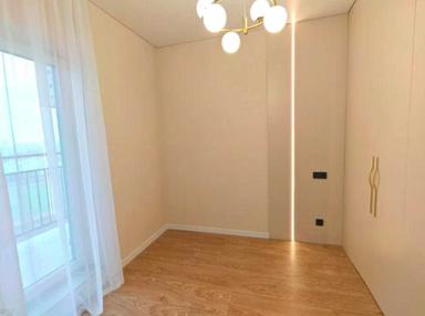 1-комнатная квартира по адресу ул. Краснова (площадь 47 м²) - Atlanta.ua - фото 36