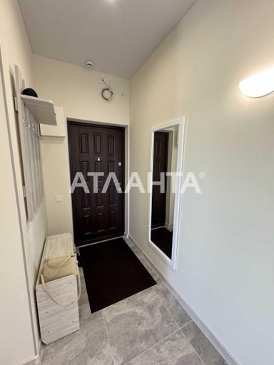 2-rooms apartment apartment by the address st. Tankistov (area 58 m²) - Atlanta.ua - photo 41