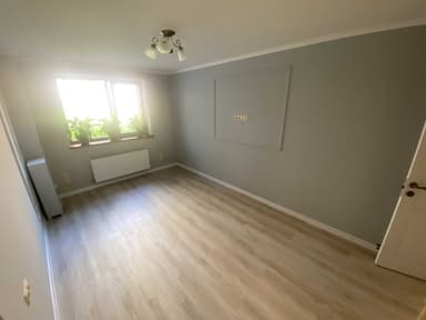 3-rooms apartment apartment by the address st. Kulikovo pole pl Oktyabrskoy revolyutsii pl (area 75,6 m²) - Atlanta.ua - фото 26