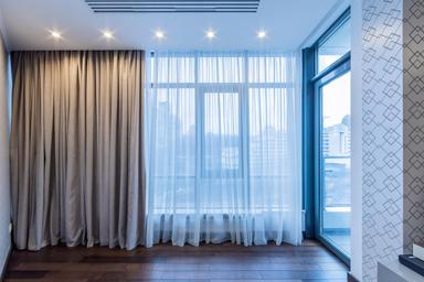 Багатокімнатна квартира за адресою бульвар Дружби Народів (площа 180 м²) - Atlanta.ua - фото 41