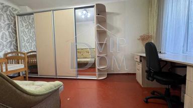 Будинок за адресою вул. Спортивна (площа 100 м²) - Atlanta.ua - фото 22