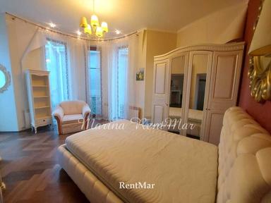 Будинок за адресою вул. Спортивна (площа 550 м²) - Atlanta.ua - фото 35