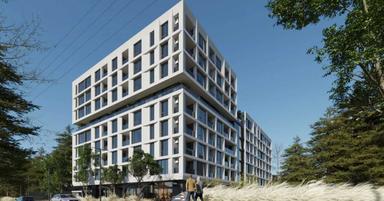 2-кімнатна квартира за адресою вул. Бузкова (площа 48 м²) - Atlanta.ua - фото 11