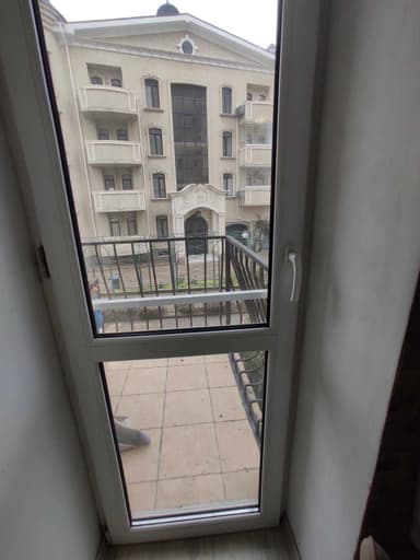 2-кімнатна квартира за адресою (площа 60 м²) - Atlanta.ua - фото 19