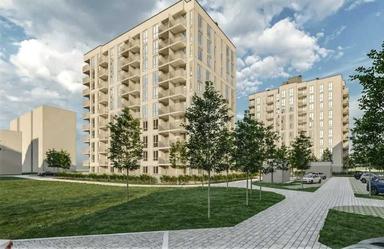 2-комнатная квартира по адресу ул. Магистратская (площадь 55 м²) - Atlanta.ua - фото 15