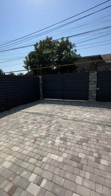 Будинок за адресою вул. Перемоги (площа 145 м²) - Atlanta.ua - фото 34