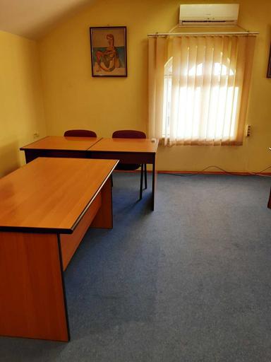 Commercial real estate at st. Yablonskoy Sofii Zavodskaya (area 355 m²) - Atlanta.ua - photo 39