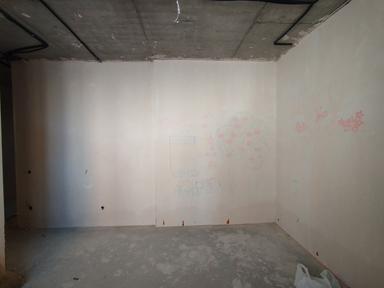 1-комнатная квартира по адресу ул. Магистратская (площадь 56 м²) - Atlanta.ua - фото 14