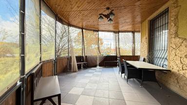 Комерційна нерухомість за адресою вул. Магістратська (площа 308,8 м²) - Atlanta.ua - фото 47