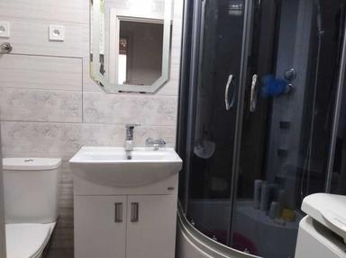 3-rooms apartment apartment by the address st. Bandery Stepana (area 58 m²) - Atlanta.ua - photo 24