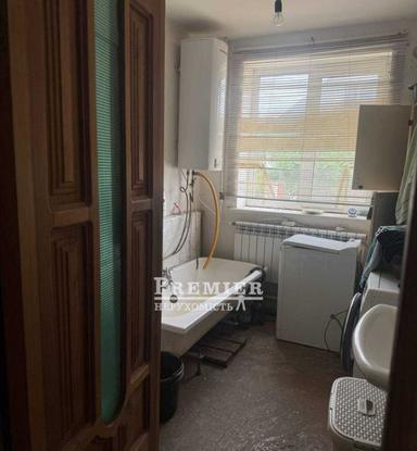 Дом по адресу ул. Экономичная (площадь 191 м²) - Atlanta.ua - фото 28