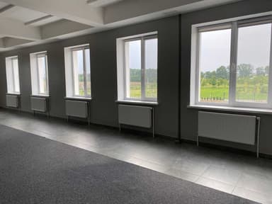 Коммерческая недвижимость по адресу ул. Китобойная (площадь 1200 м²) - Atlanta.ua - фото 25