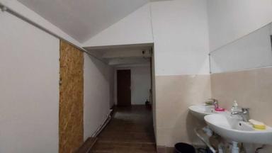 Комерційна нерухомість за адресою вул. Магістратська (площа 250 м²) - Atlanta.ua - фото 29