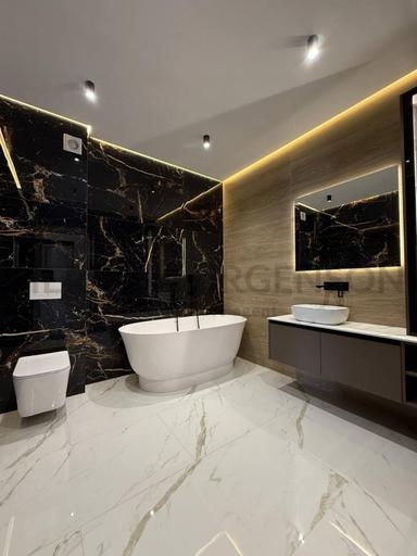 House by the address st. Petefi Shandora pl (area 175 m²) - Atlanta.ua - photo 37