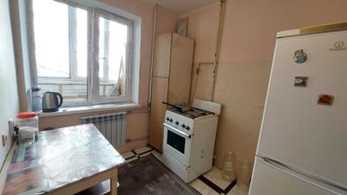 3-rooms apartment apartment by the address st. Magistratskaya (area 63 m²) - Atlanta.ua - photo 29