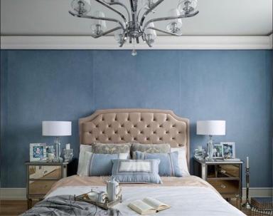 1-кімнатна квартира за адресою (площа 44 м²) - Atlanta.ua - фото 18