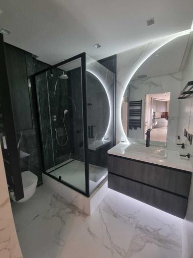 3-кімнатна квартира за адресою (площа 76 м²) - Atlanta.ua - фото 39