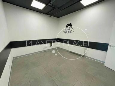 Commercial real estate at st. Zhilyanskaya (area 288,1 m²) - Atlanta.ua - photo 28