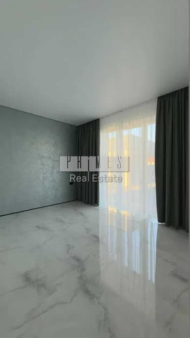 Дом по адресу ул. Виноградная (площадь 180 м²) - Atlanta.ua - imageAlt 33