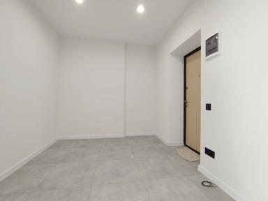 1-комнатная квартира по адресу ул. Подлесная (площадь 46 м²) - Atlanta.ua - фото 12