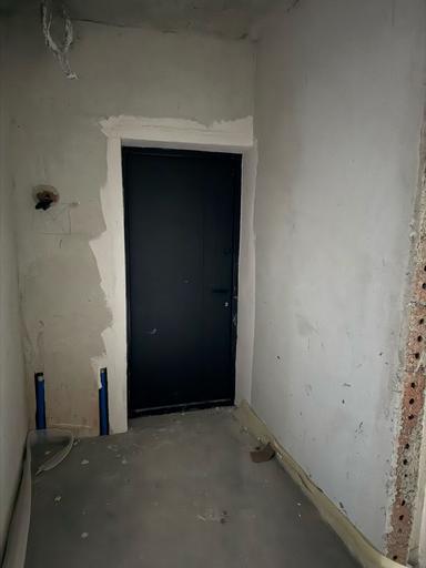 2-кімнатна квартира за адресою вул. Антоненка-Давидовича (площа 59,3 м²) - Atlanta.ua - фото 37