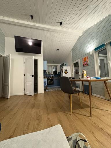 Дом по адресу (площадь 63 м²) - Atlanta.ua - фото 21