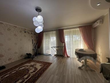 Будинок за адресою (площа 150 м²) - Atlanta.ua - фото 28