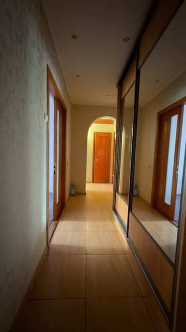 3-комнатная квартира по адресу ул. Приморская (площадь 68 м²) - Atlanta.ua - фото 21