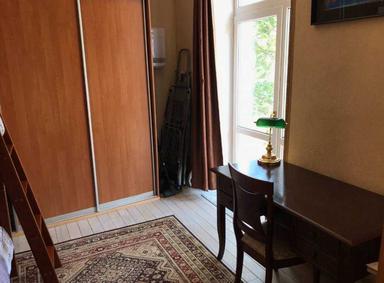 3-кімнатна квартира за адресою вул. Михайлівська (площа 60 м²) - Atlanta.ua - фото 26