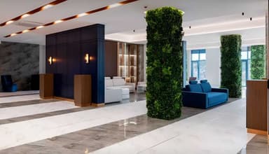 3-комнатная квартира по адресу ул. Зверинецкая (площадь 105,2 м²) - Atlanta.ua - imageAlt 11