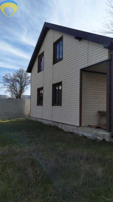 Будинок за адресою (площа 120 м²) - Atlanta.ua - фото 14