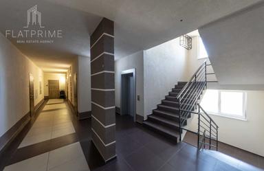 2-кімнатна квартира за адресою (площа 75,6 м²) - Atlanta.ua - фото 45